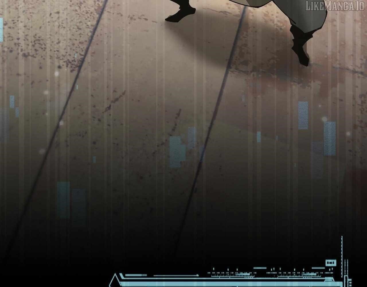 From Goblin to Goblin God Chapter 80 - Page 69