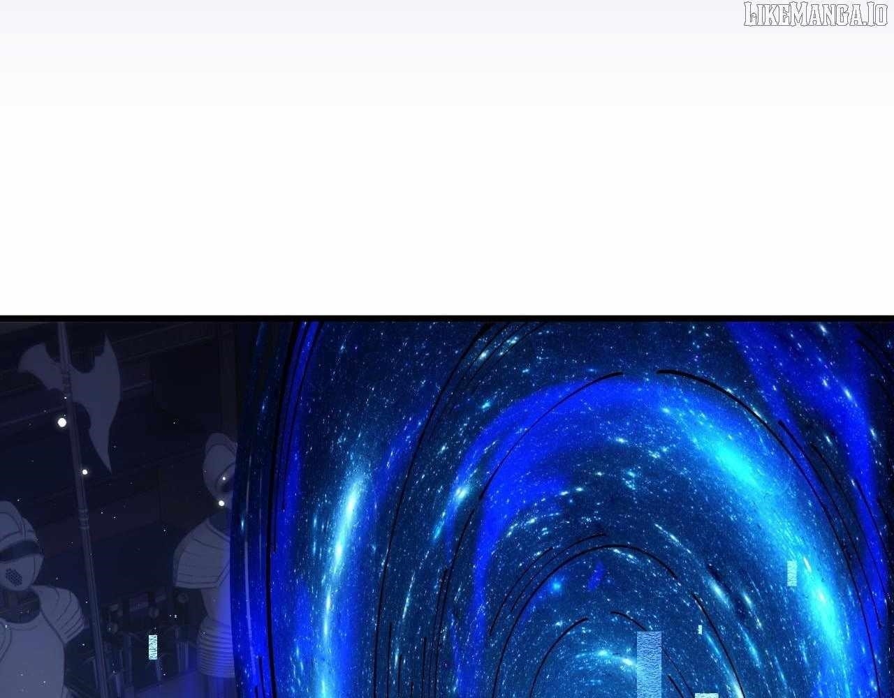 From Goblin to Goblin God Chapter 80 - Page 77