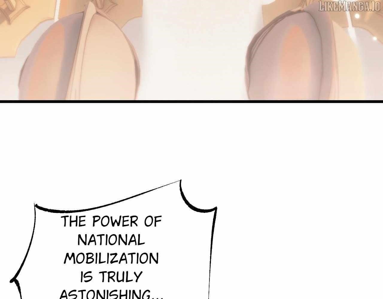 From Goblin to Goblin God Chapter 80 - Page 83