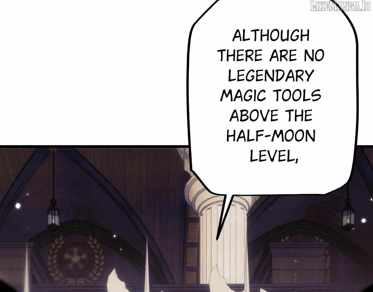 From Goblin to Goblin God Chapter 80 - Page 86