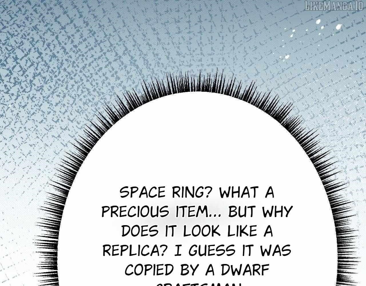 From Goblin to Goblin God Chapter 80 - Page 96