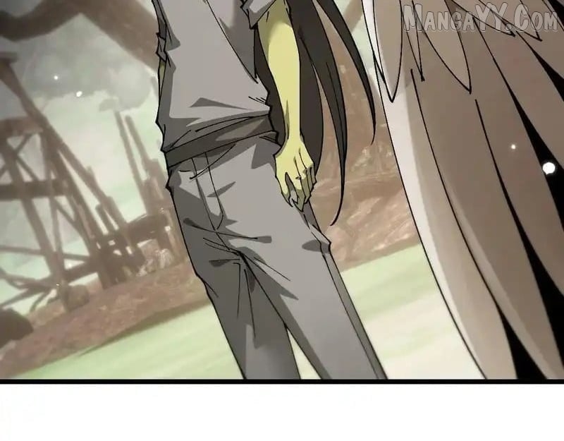 From Goblin to Goblin God Chapter 82 - Page 119