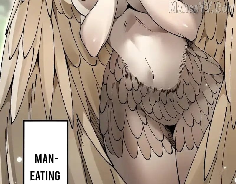 From Goblin to Goblin God Chapter 82 - Page 122