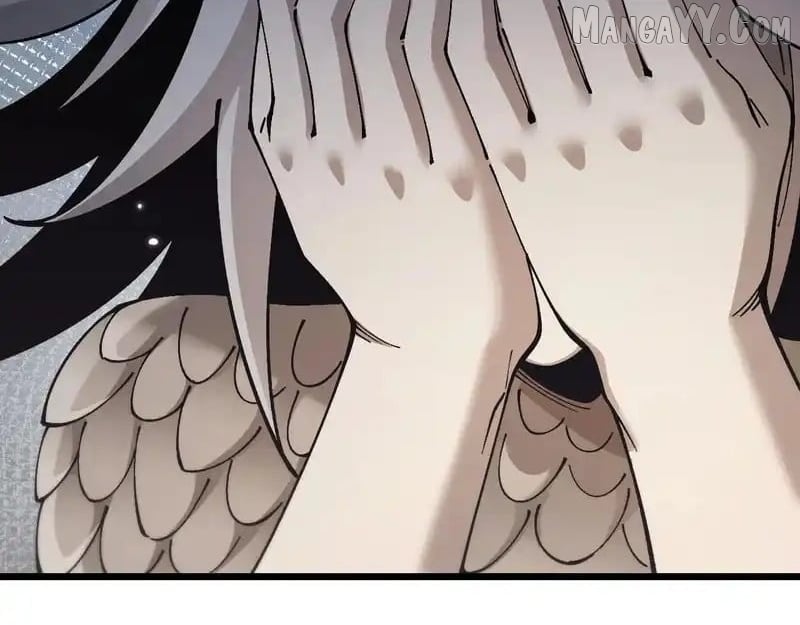 From Goblin to Goblin God Chapter 82 - Page 132