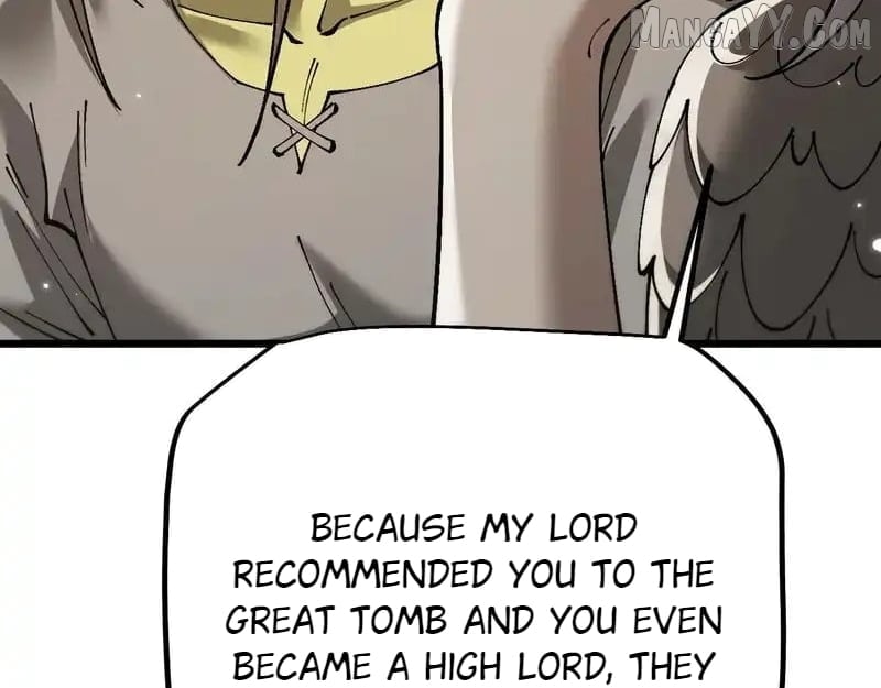 From Goblin to Goblin God Chapter 82 - Page 135