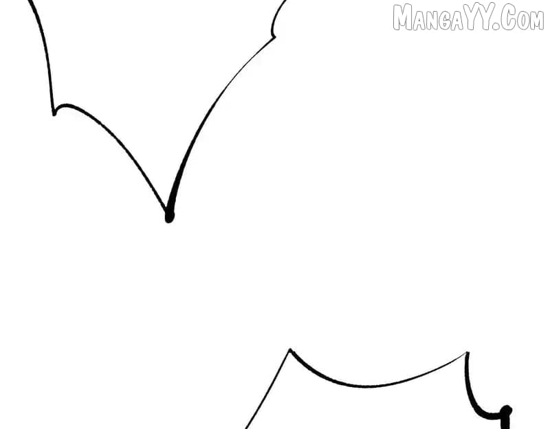 From Goblin to Goblin God Chapter 82 - Page 23