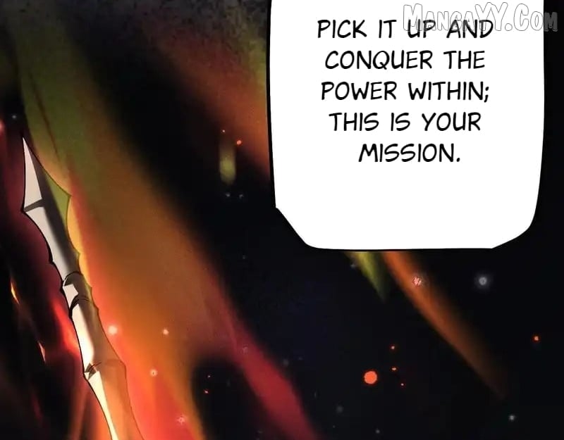 From Goblin to Goblin God Chapter 82 - Page 29