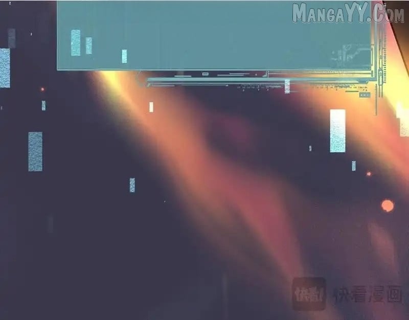 From Goblin to Goblin God Chapter 82 - Page 33