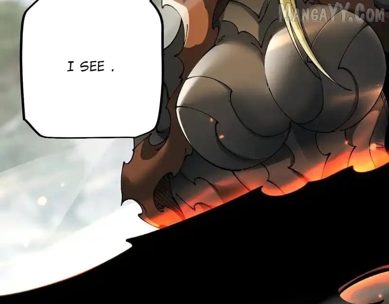 From Goblin to Goblin God Chapter 82 - Page 41