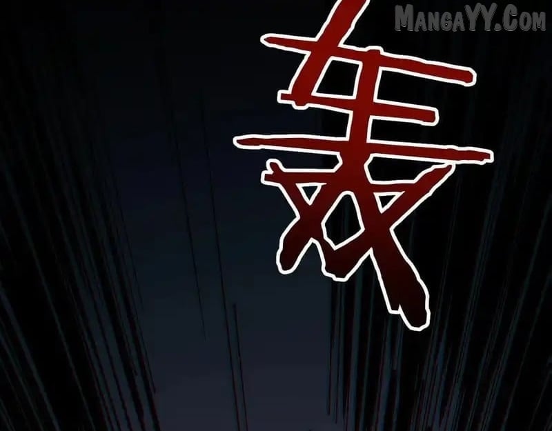 From Goblin to Goblin God Chapter 82 - Page 45