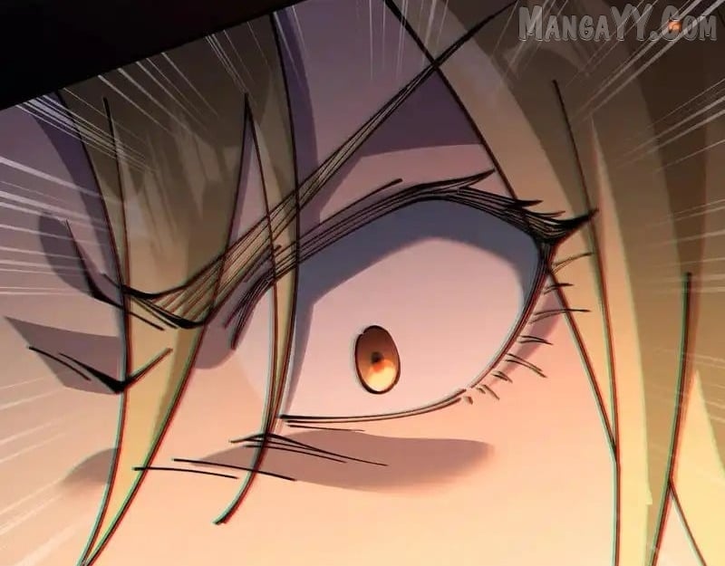 From Goblin to Goblin God Chapter 82 - Page 48