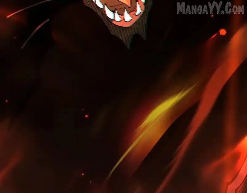 From Goblin to Goblin God Chapter 82 - Page 52