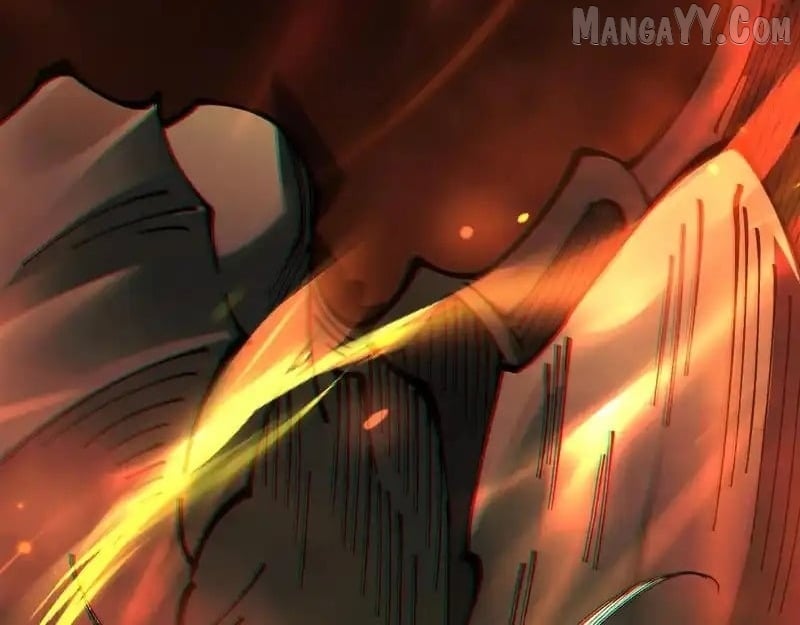 From Goblin to Goblin God Chapter 82 - Page 53