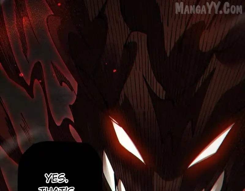 From Goblin to Goblin God Chapter 82 - Page 57