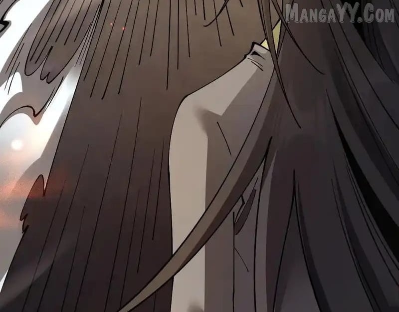 From Goblin to Goblin God Chapter 82 - Page 64