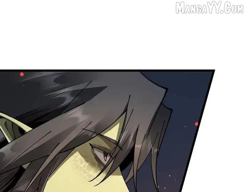 From Goblin to Goblin God Chapter 82 - Page 70