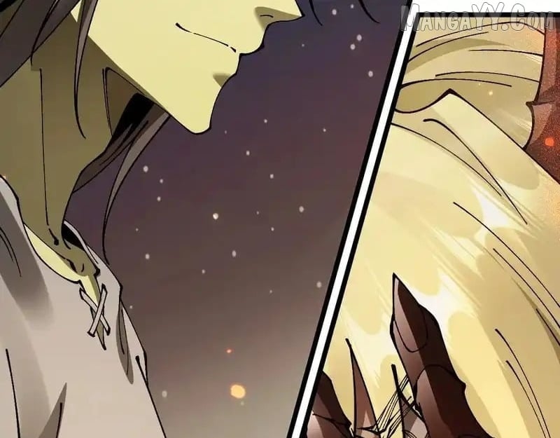 From Goblin to Goblin God Chapter 82 - Page 71