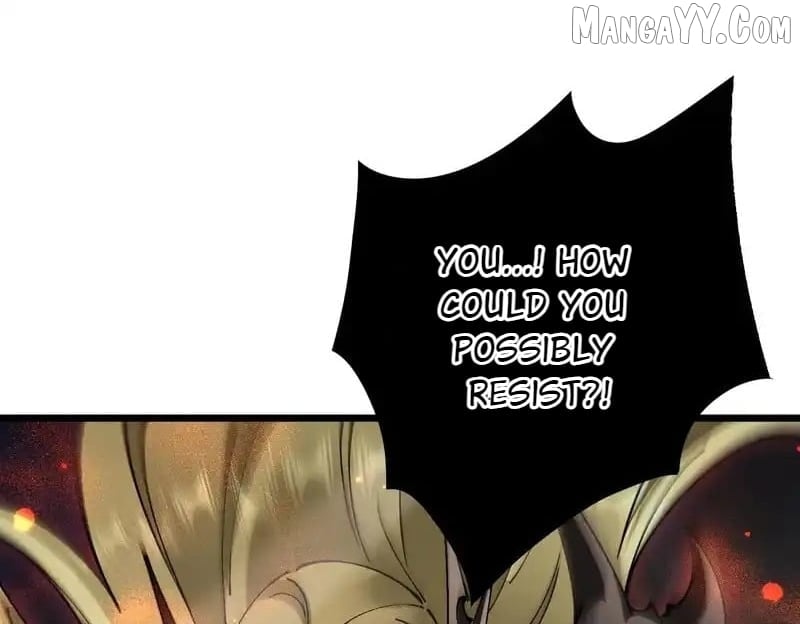 From Goblin to Goblin God Chapter 82 - Page 74