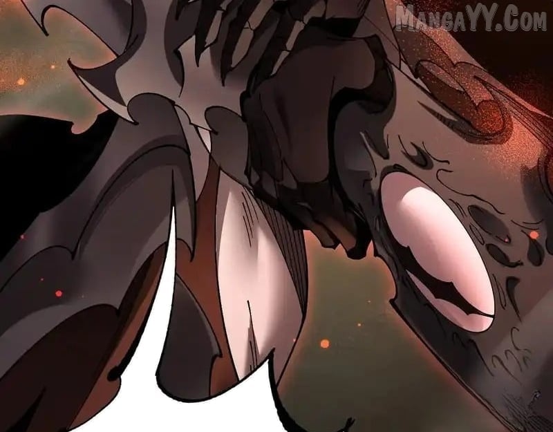 From Goblin to Goblin God Chapter 82 - Page 76