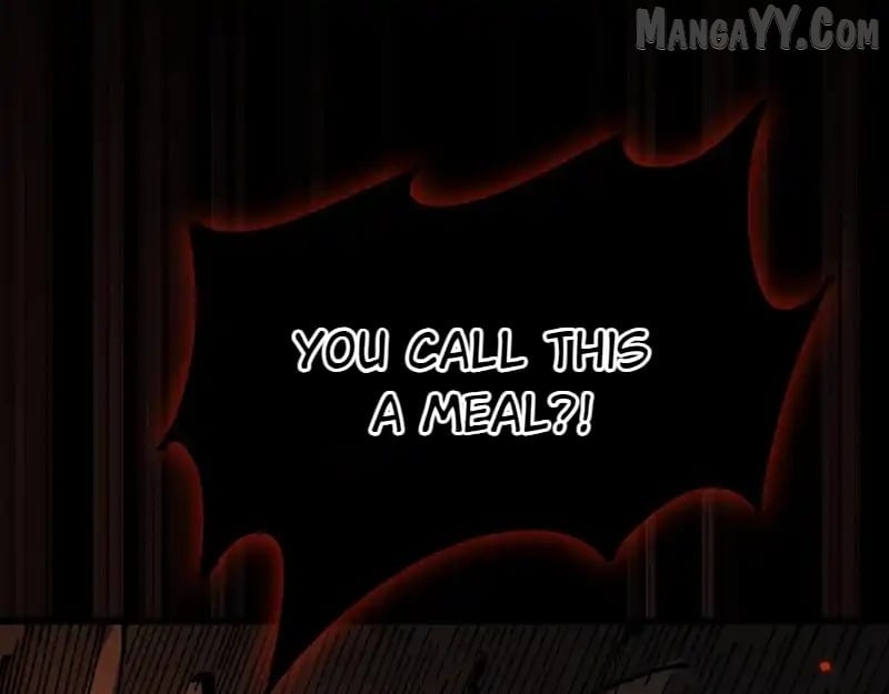 From Goblin to Goblin God Chapter 82 - Page 85