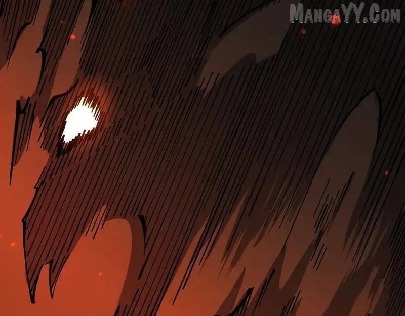 From Goblin to Goblin God Chapter 82 - Page 86