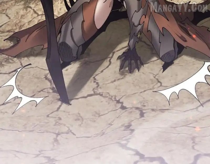 From Goblin to Goblin God Chapter 82 - Page 92