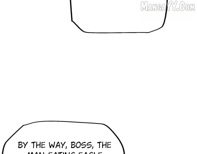 From Goblin to Goblin God Chapter 82 - Page 99