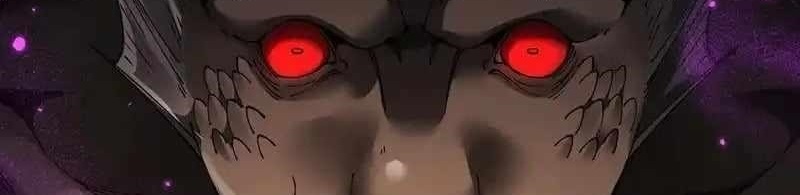 From Goblin to Goblin God Chapter 84 - Page 1