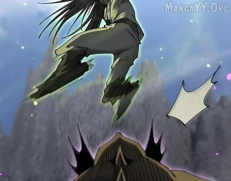 From Goblin to Goblin God Chapter 84 - Page 106