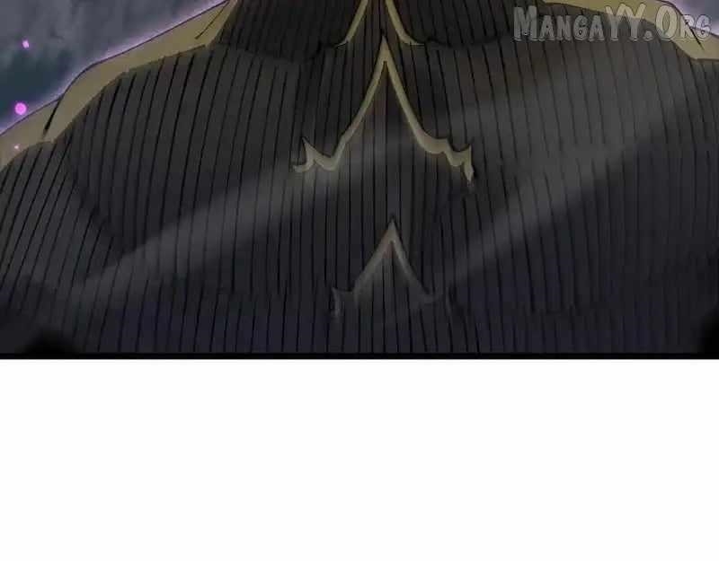 From Goblin to Goblin God Chapter 84 - Page 107