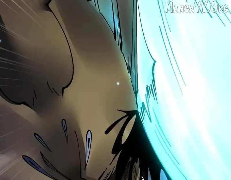 From Goblin to Goblin God Chapter 84 - Page 11