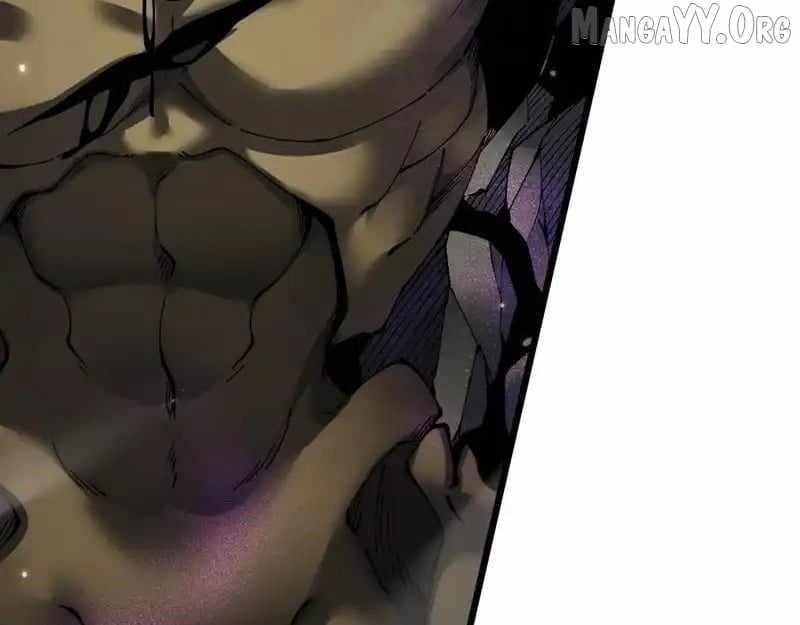 From Goblin to Goblin God Chapter 84 - Page 113