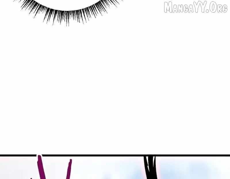 From Goblin to Goblin God Chapter 84 - Page 116