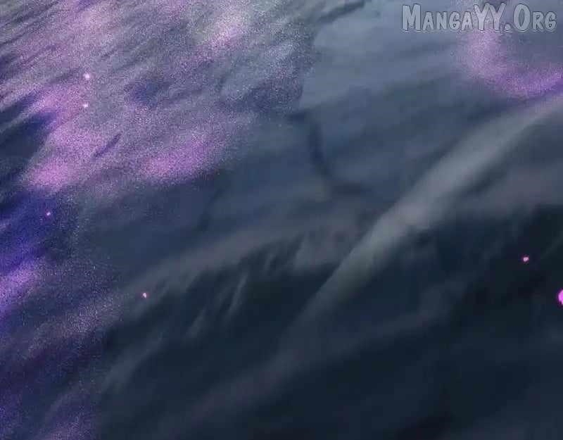 From Goblin to Goblin God Chapter 84 - Page 123