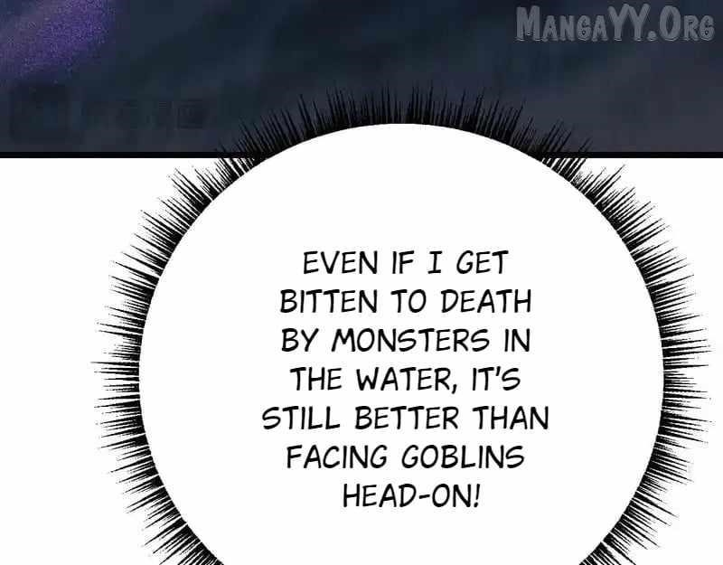 From Goblin to Goblin God Chapter 84 - Page 124