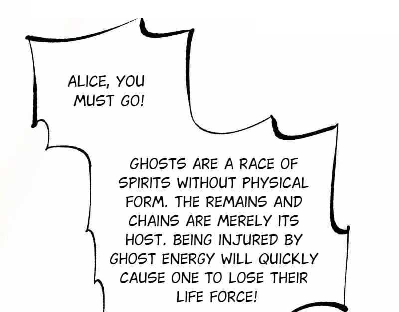 From Goblin to Goblin God Chapter 84 - Page 137