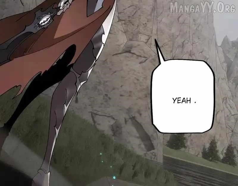 From Goblin to Goblin God Chapter 84 - Page 140