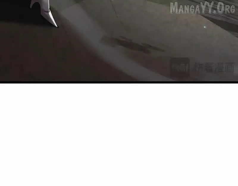 From Goblin to Goblin God Chapter 84 - Page 141