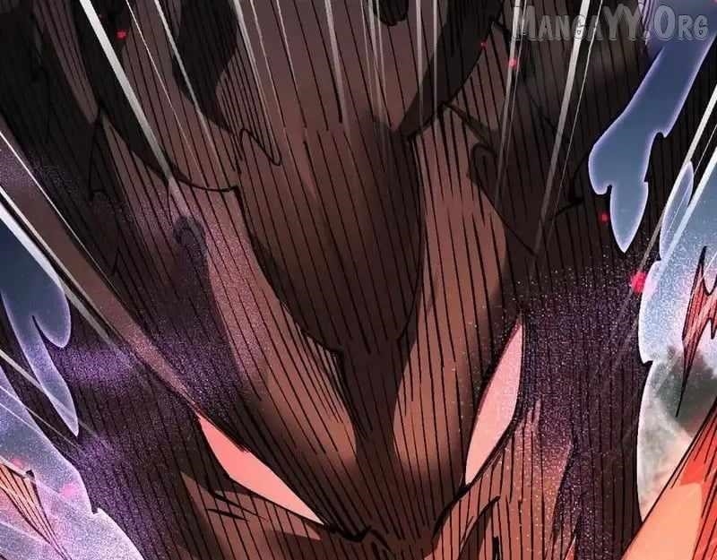 From Goblin to Goblin God Chapter 84 - Page 149