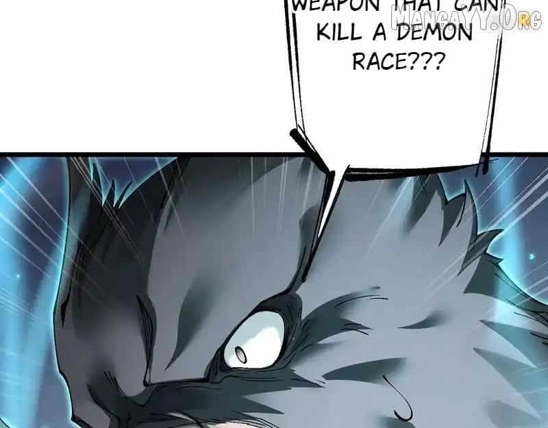 From Goblin to Goblin God Chapter 84 - Page 152