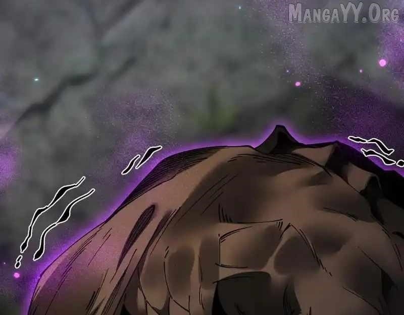 From Goblin to Goblin God Chapter 84 - Page 16