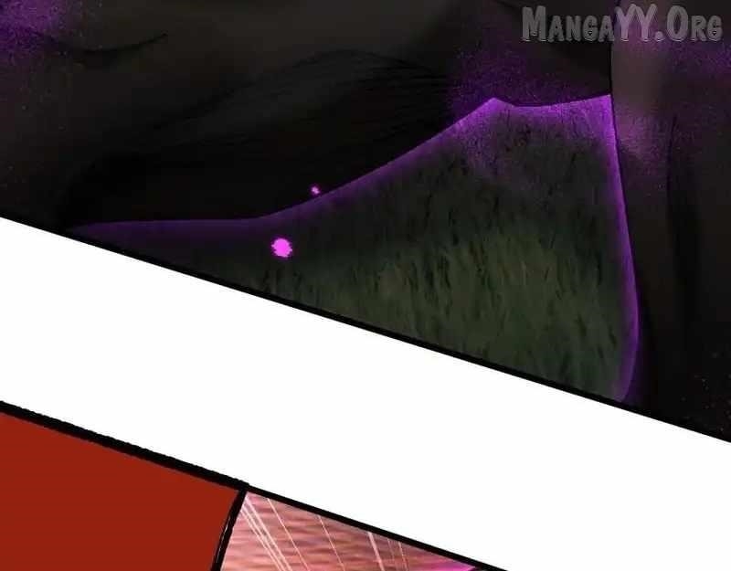 From Goblin to Goblin God Chapter 84 - Page 18