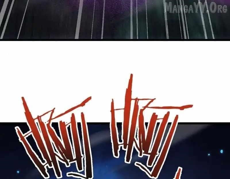 From Goblin to Goblin God Chapter 84 - Page 25