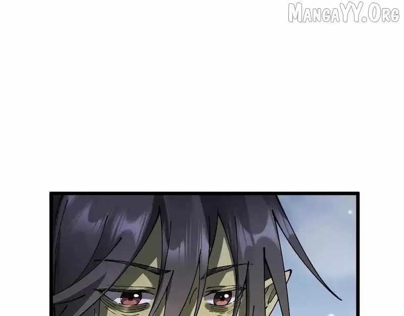 From Goblin to Goblin God Chapter 84 - Page 30