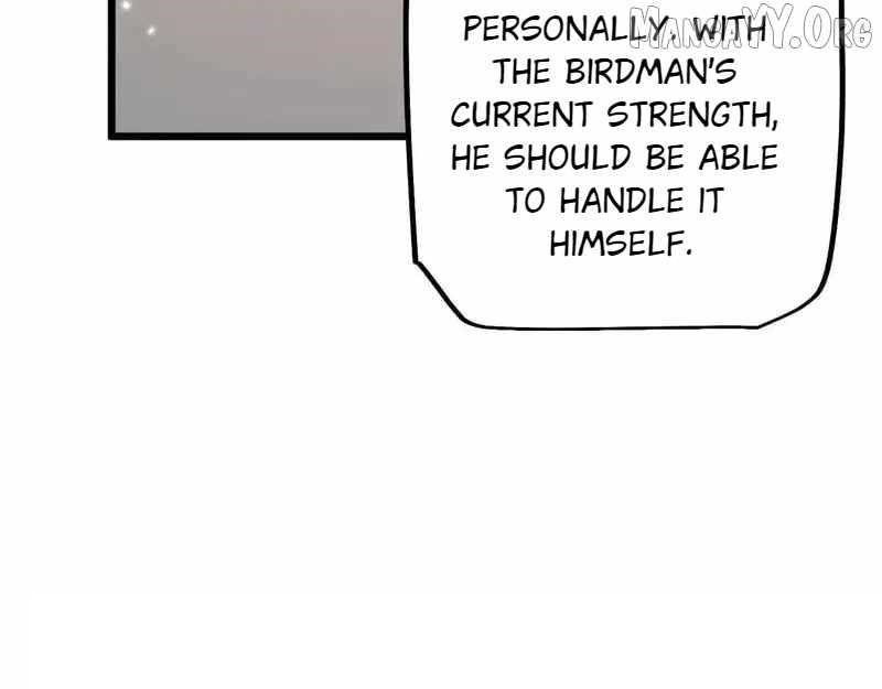 From Goblin to Goblin God Chapter 84 - Page 32