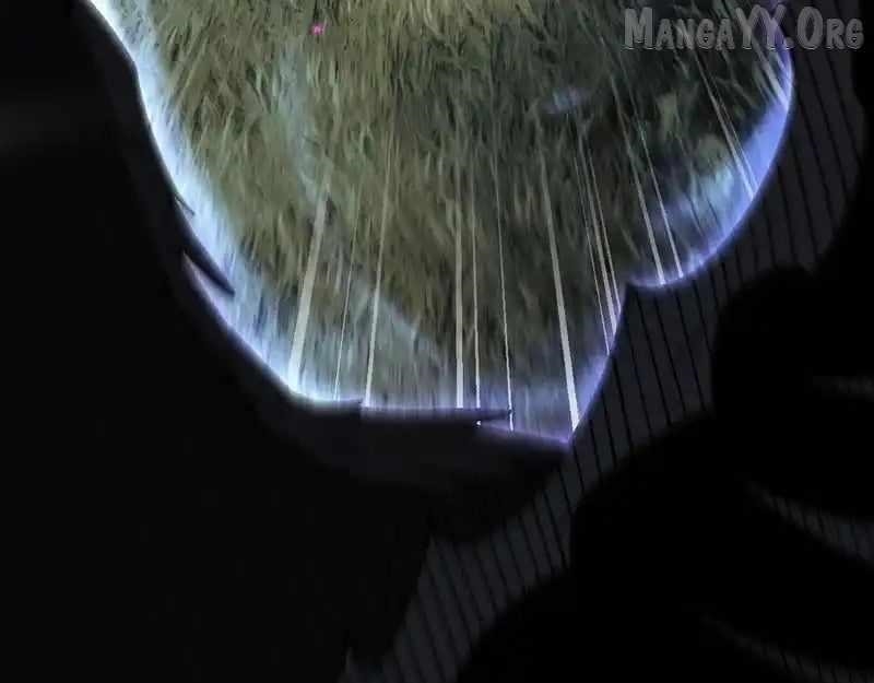 From Goblin to Goblin God Chapter 84 - Page 41