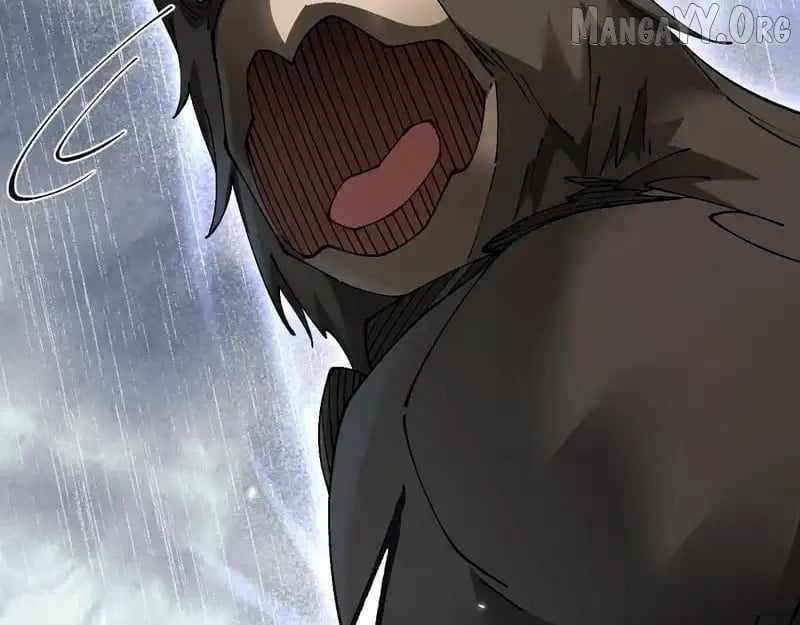 From Goblin to Goblin God Chapter 84 - Page 53