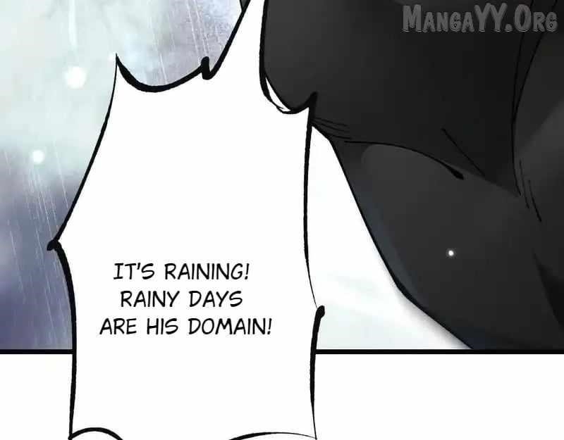 From Goblin to Goblin God Chapter 84 - Page 54