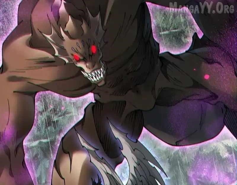 From Goblin to Goblin God Chapter 84 - Page 57