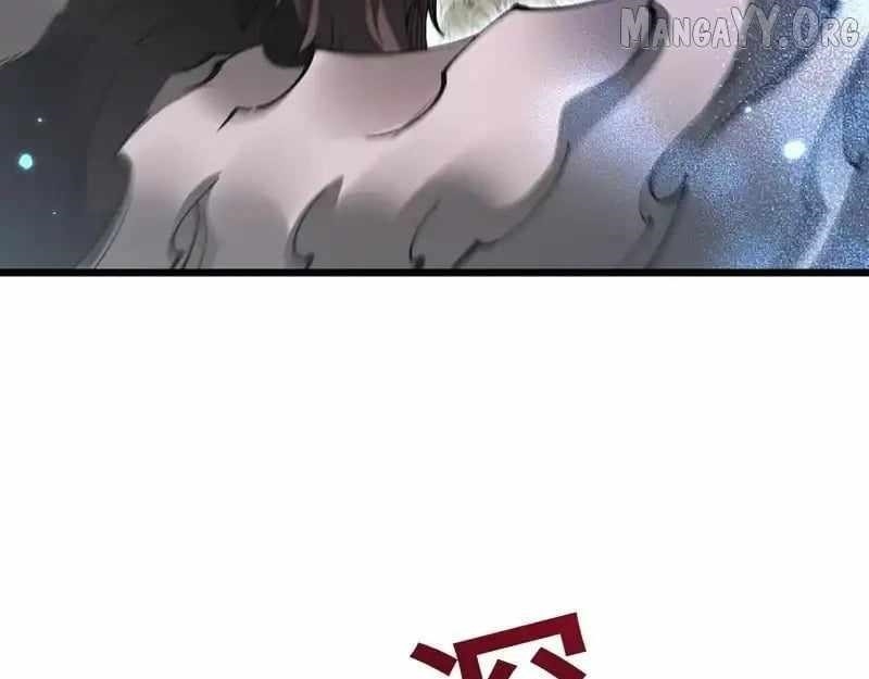 From Goblin to Goblin God Chapter 84 - Page 61